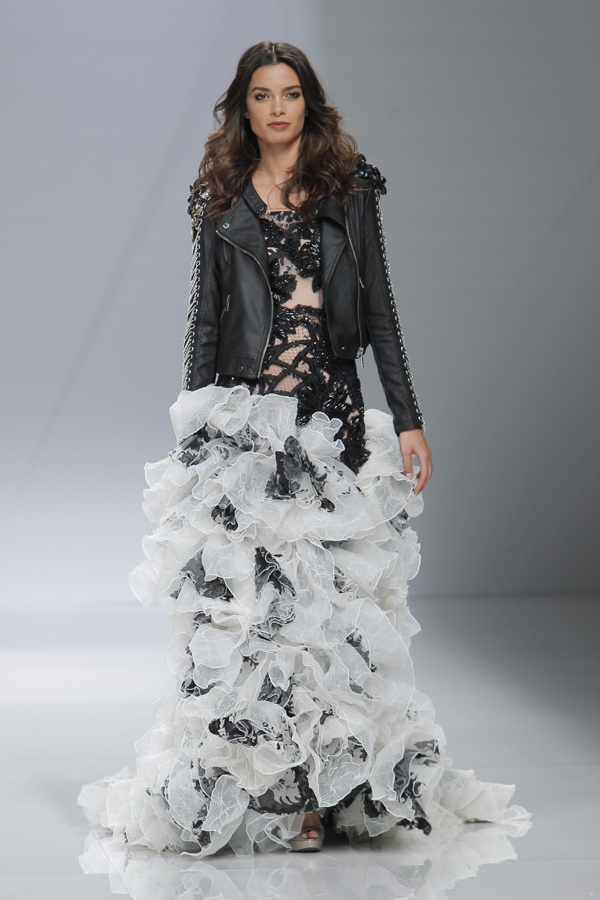 ilovebrides.pt desfile jordi dalmau 2017